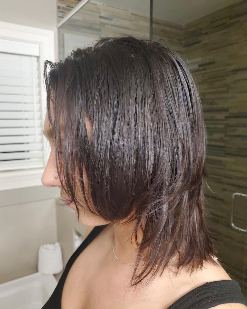 3rows-hair-extensions-transformation-01