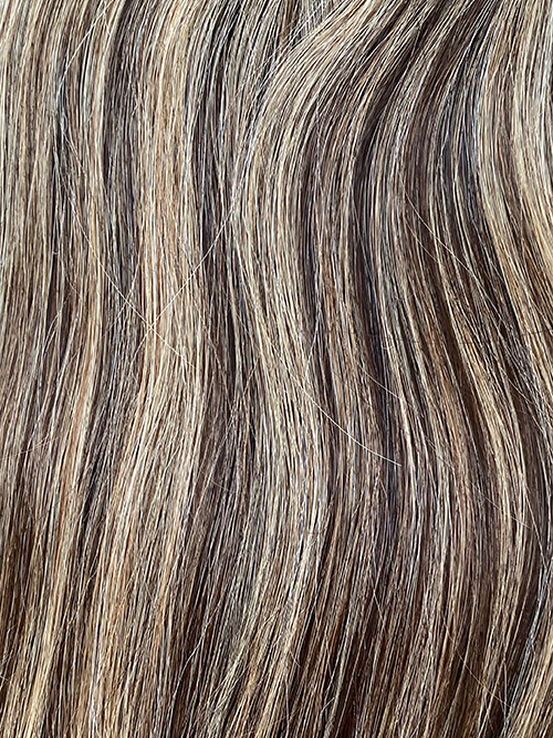 4-11A-expresso-bean-colored-brown-hair-extensions