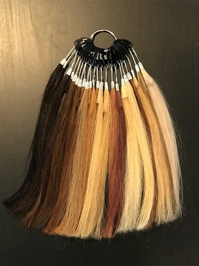 Color-Ring-adored-signature-hair-extensions