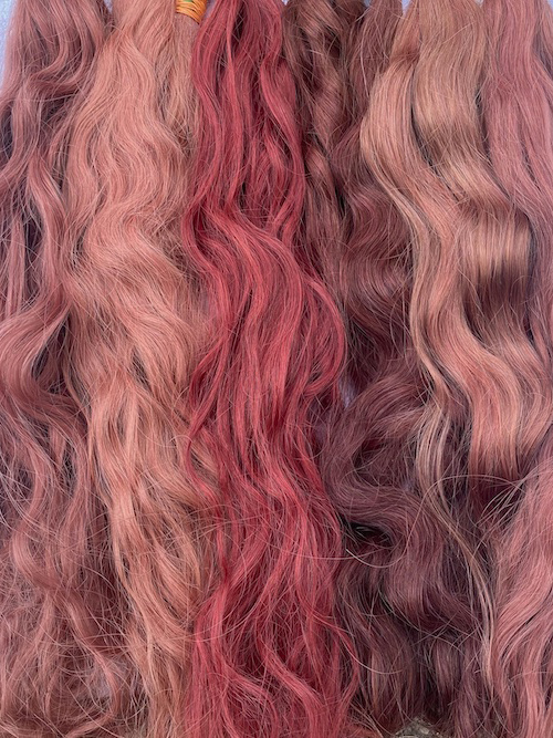 The-Katy-Red-Variations-35-page-adored-signature-hair-extensions