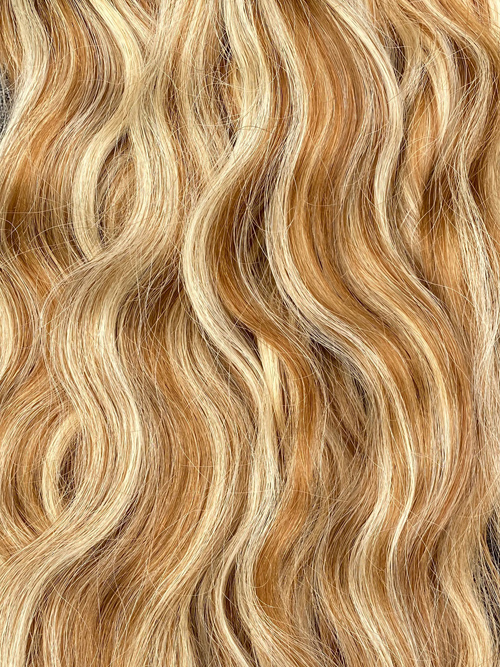 The-Taylor-wheat-blonde-18-22-adored-signature-hair-extensions