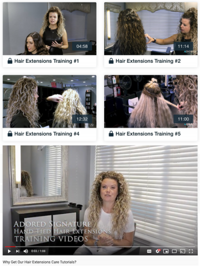 hair-extensions-video-training-all-textures