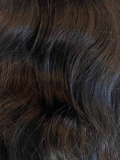 nikki-dark-brown-hair-extensions-1