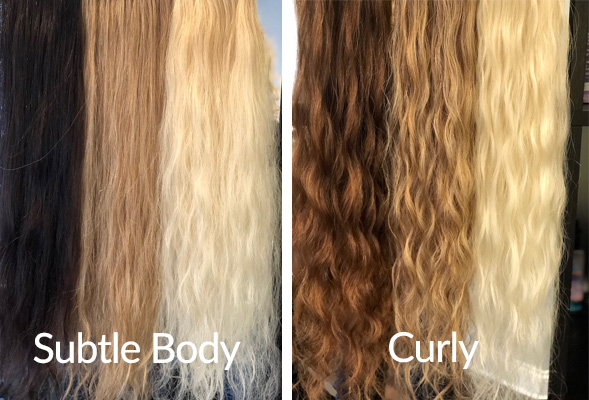 subtle-body-curly-hair-extensions