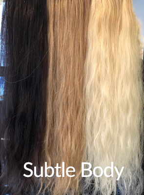 subtle-body-handtied-hair-extensions